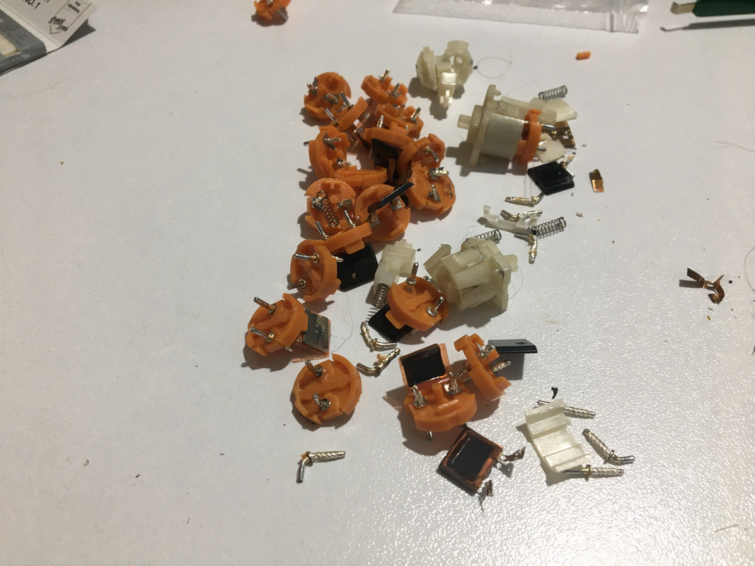 0828206B-F323-49A5-9304-B3A281271400