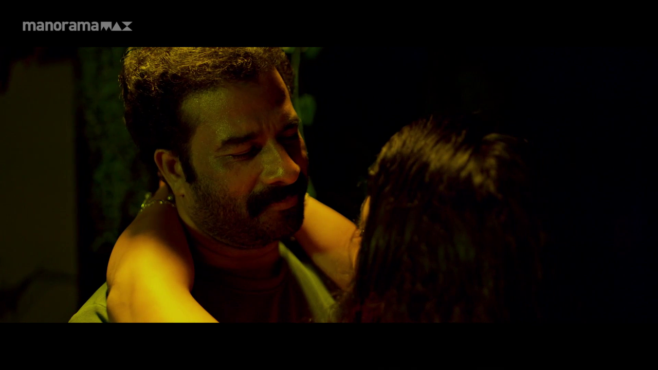 vlcsnap 2026 02 18 11h35m59s134