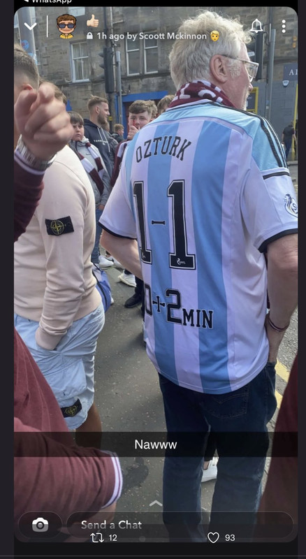 3744FFD3-3228-46FF-9668-02BDD9232E6D