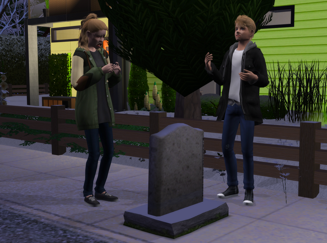 ksnip-20250620-212017