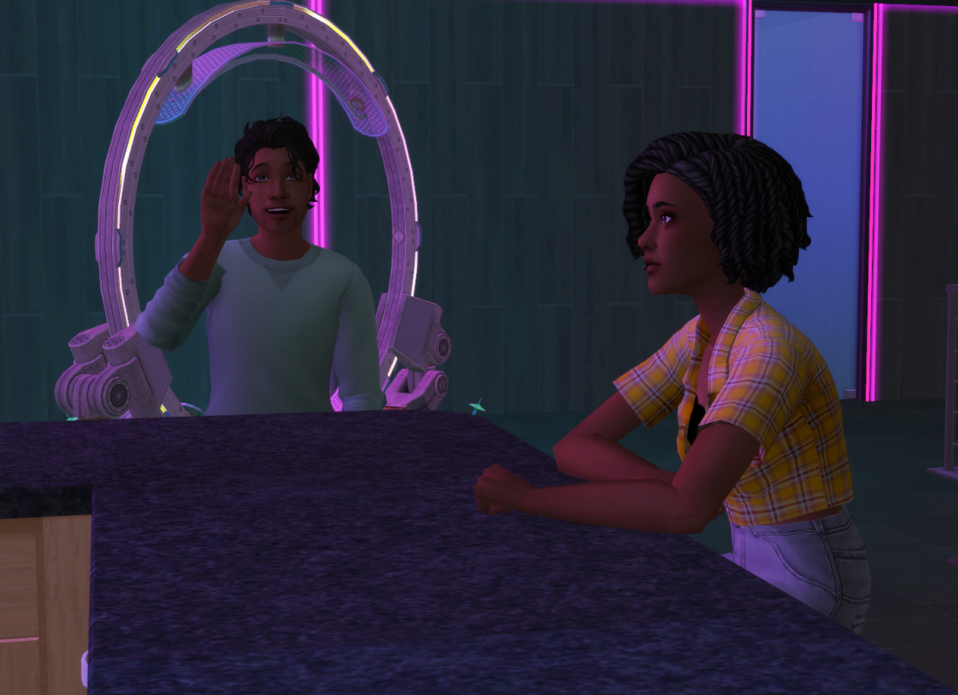 Sims2-EP9-RPC-2024-02-24-20-34-45-72