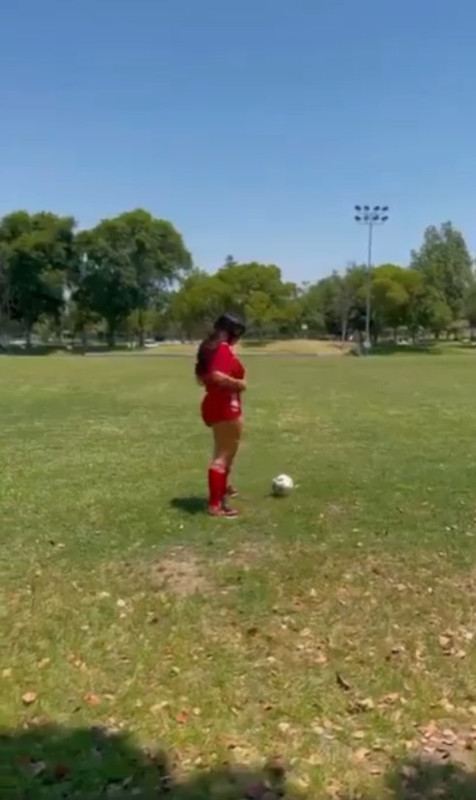Habis Maen Bola Diewe