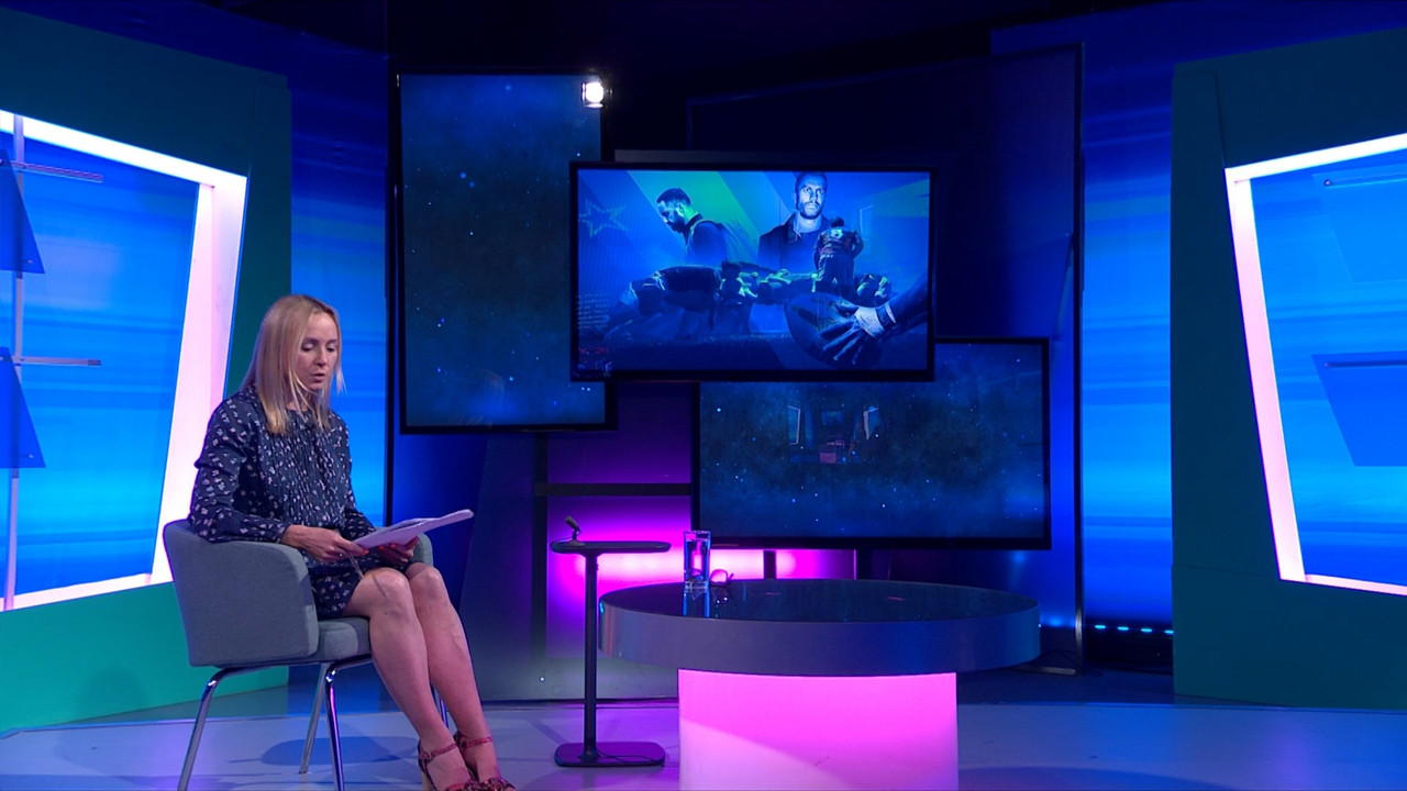 Newsnight_20210722_22302310.ts_snapshot_23.24.767