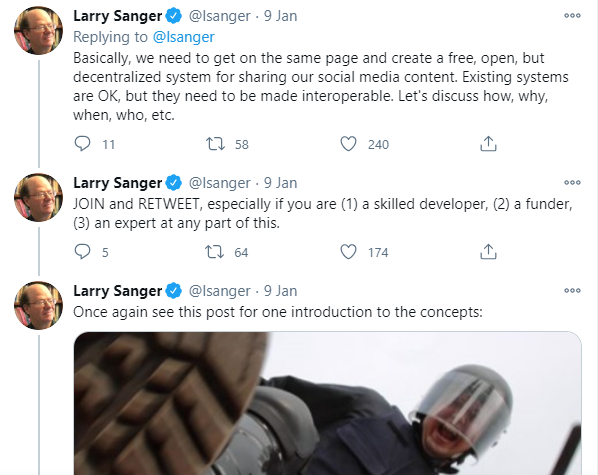 Twitter-3.png