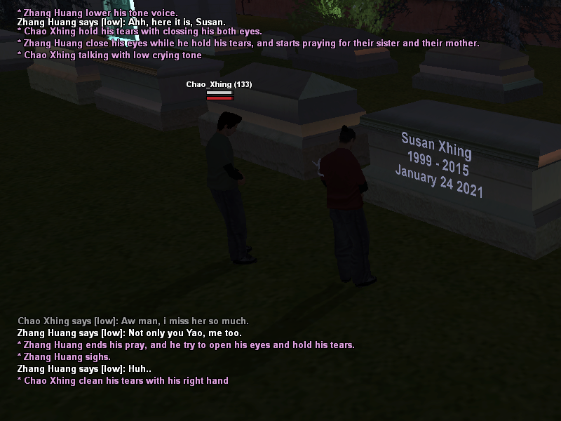 RP8.png