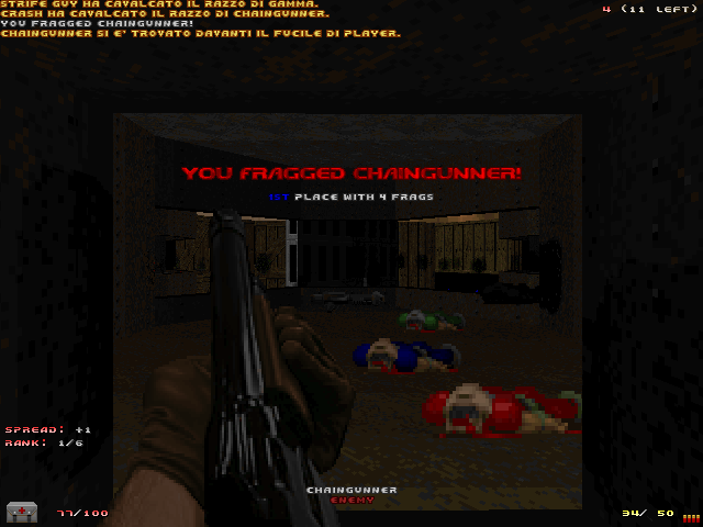 Screenshot_Doom_20220226_234752