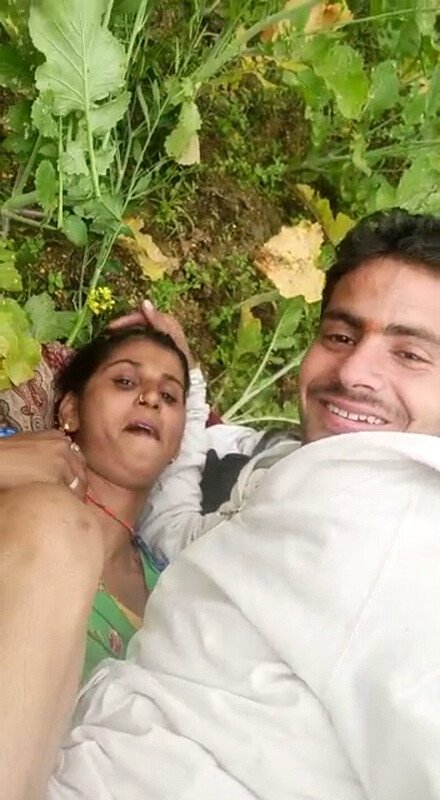 Hottest Village Lover Fucking In Crop Field Videos+Shot 12 SHOT-8.jpg