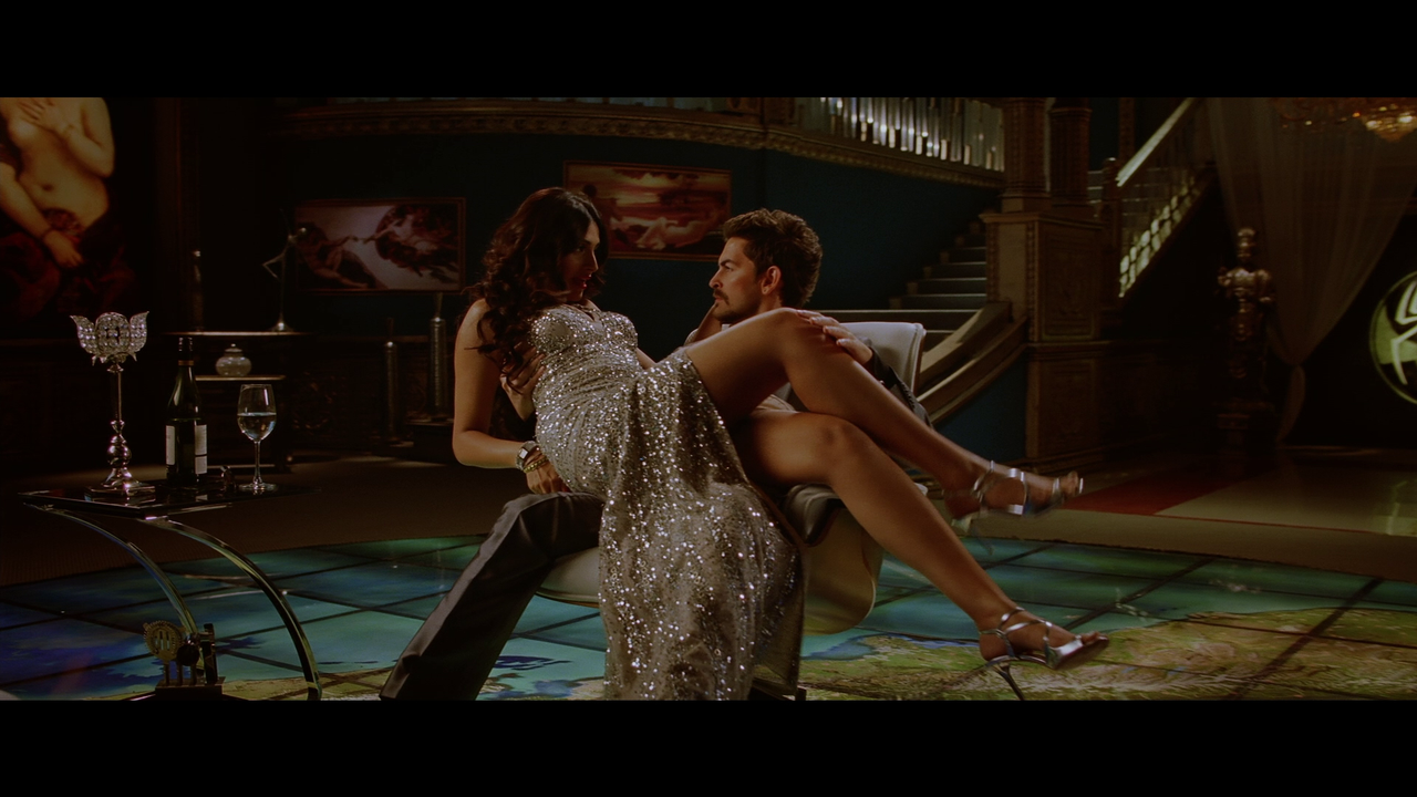 vlcsnap-2020-08-10-21h52m32s816