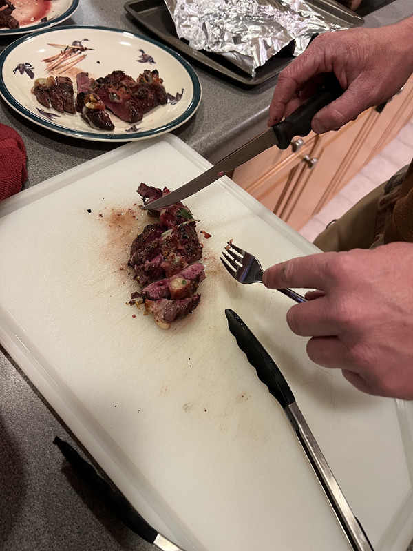 7E1350FA-F931-452F-92E0-BEAAED5761D1