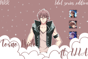 ILIA (10)