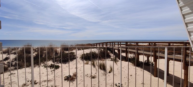 IMG-20211005-131004.jpg