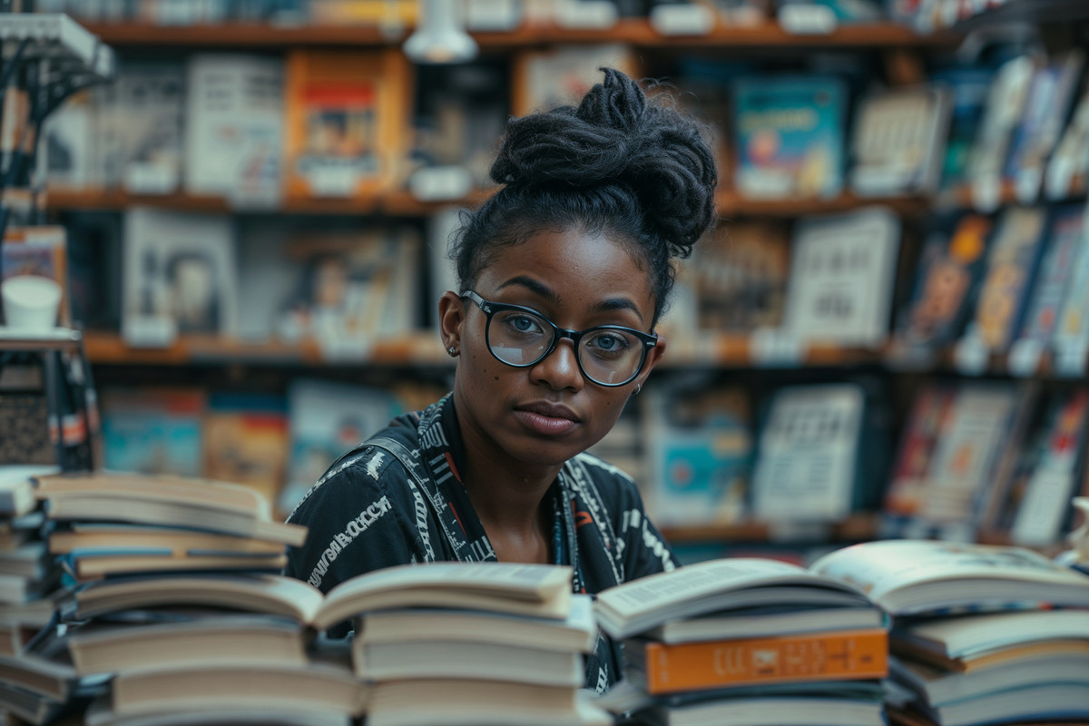 Data Science Fundamentals