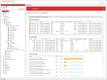 Corner Bowl Server Manager 2022 v22.0.0.520 Corner Bowl Server Manager 2022 v22.0.0.520