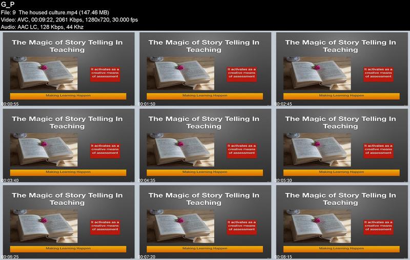 [Image: Learning-about-the-Magic-of-Story-Tellin...aching.jpg]