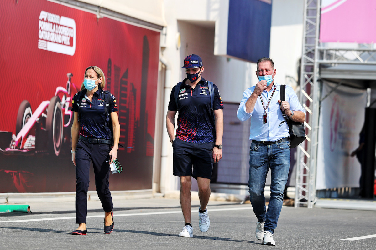 [Imagen: f1-gp-qatar-giovedi-track-walk-19.jpg]