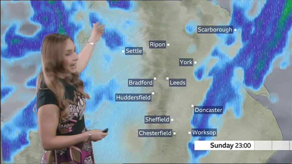 04.03 - 17.20.00 - BBC London News. The latest news, sport and weathe....ts_snapshot_10.59.457