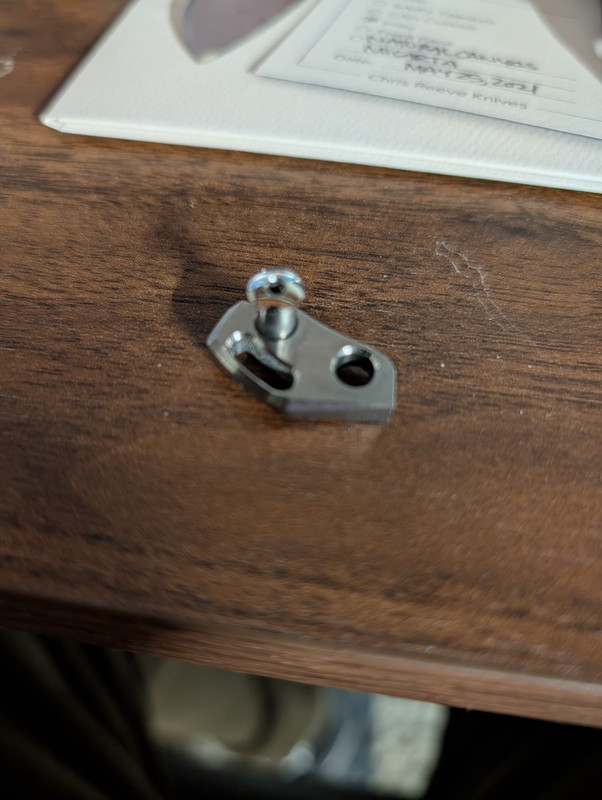 PXL 20260208 225313154