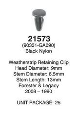 21573 detail 13171 1458752516