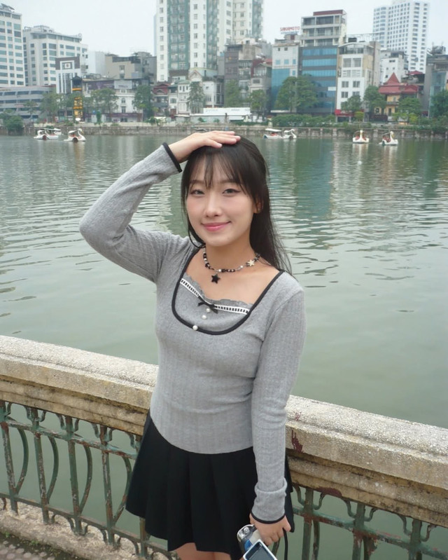 photo 12 2025 12 14 20 03 45