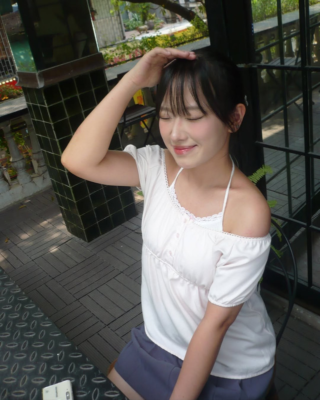 photo 15 2025 12 14 20 03 45