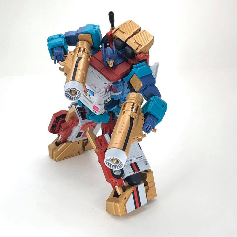 73399882_2948861871793730_7263590193540628480_n