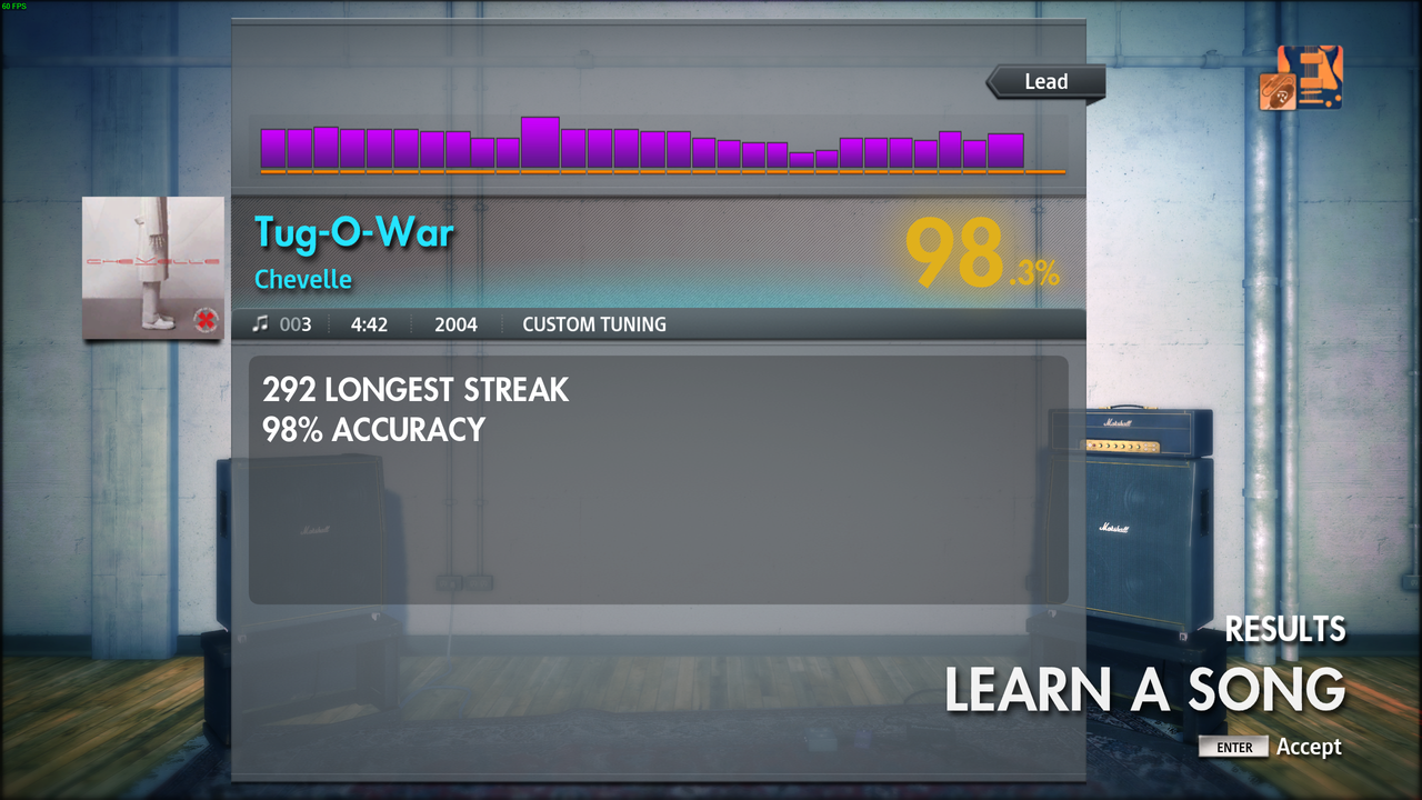 Rocksmith2014-Screenshot-2024-08-04-22-2