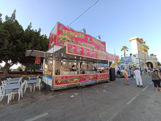 IMG_20220817_201219