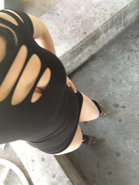 21125ae518ebdd94cbe54c06df3439ef