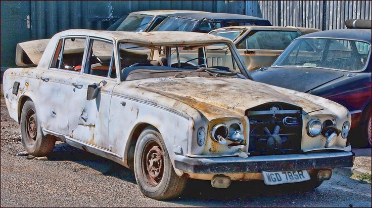 AB7E10F9-58E2-4DB9-9F62-44B37DA88A5F