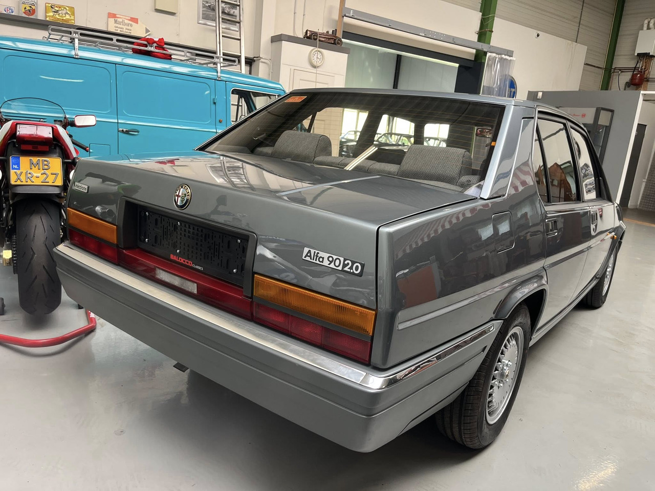 t2596 n