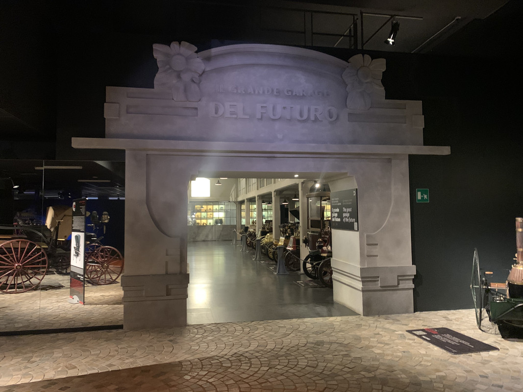 1BF570BB-88C6-43DA-91F3-4B17B723B27B