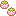 strawbies