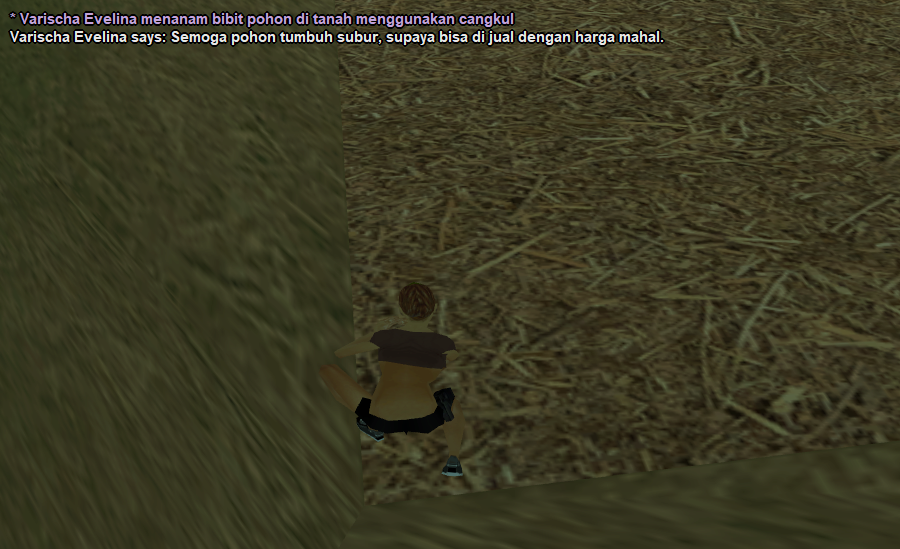ladang.png