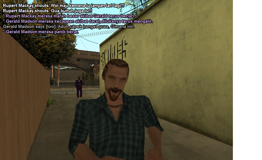 13.png