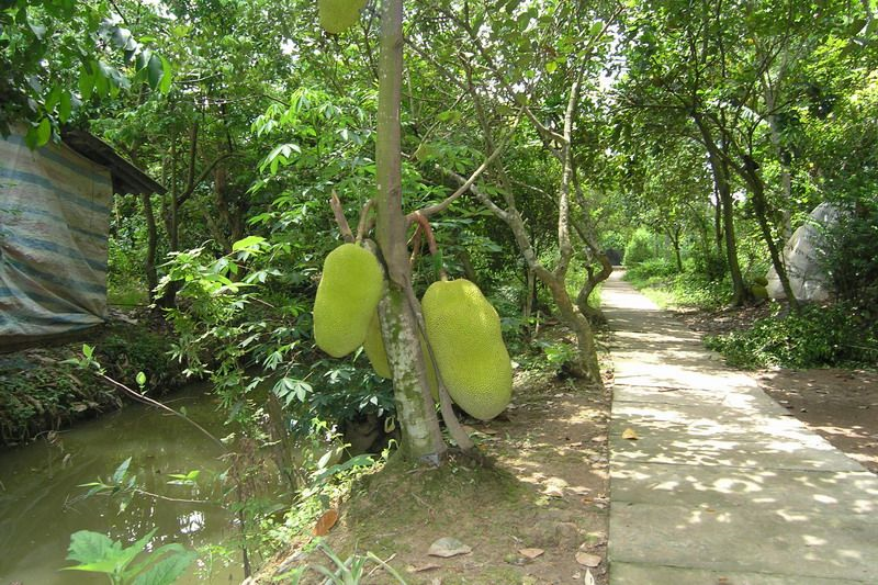 [Image: untit4567led.png]