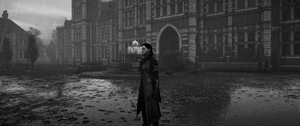 Assassin-s-Creed-Syndicate-Screenshot-20