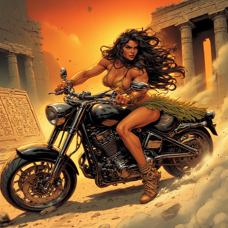 breathtaking-illustration-of-T-(31)