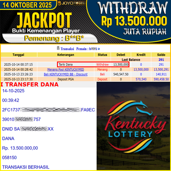 jackpot-togel-pasaran-kentucy-mid-wd-rp-13500000--dibayar-lunas-di-joyotogel
