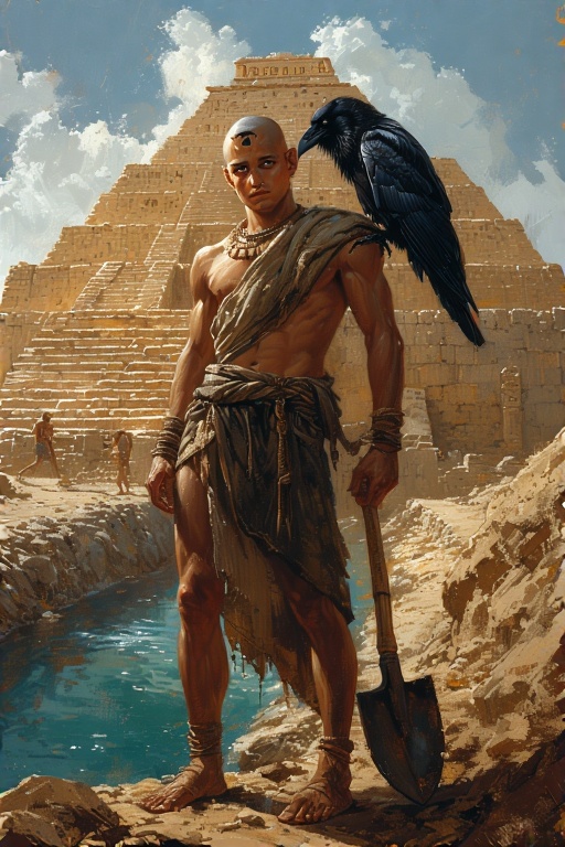 A-young-ancient-inhabitant-of-6