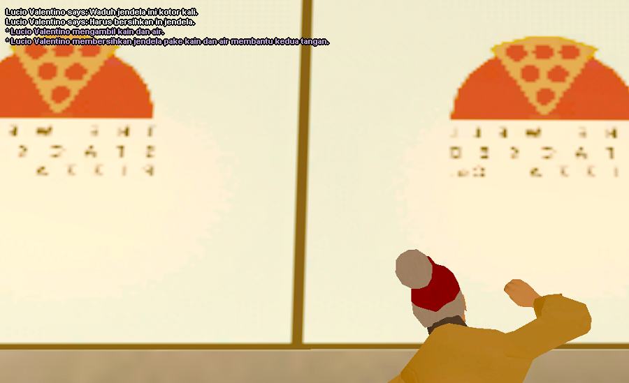 0.png