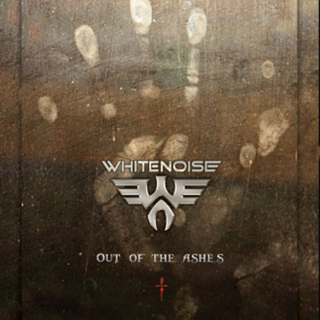 Whitenoise - Out Of The Ashes (2014).mp3 - 320 Kbps