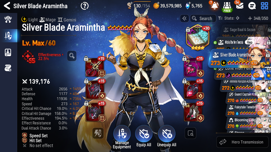 Screenshot 2025-08-02 123558