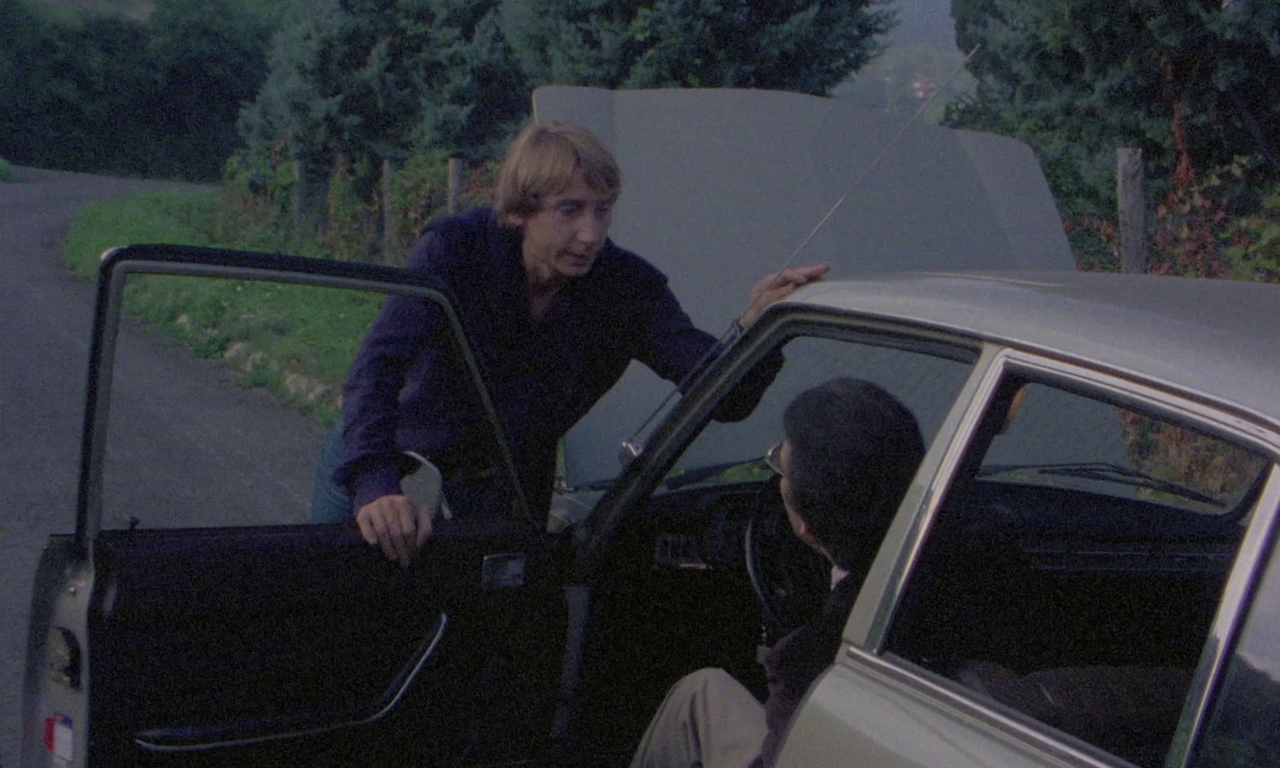 vlcsnap-2024-01-21-17h50m20s909