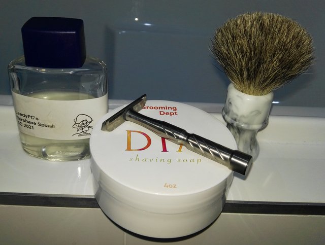 IMG-20220325-194328-2.jpg