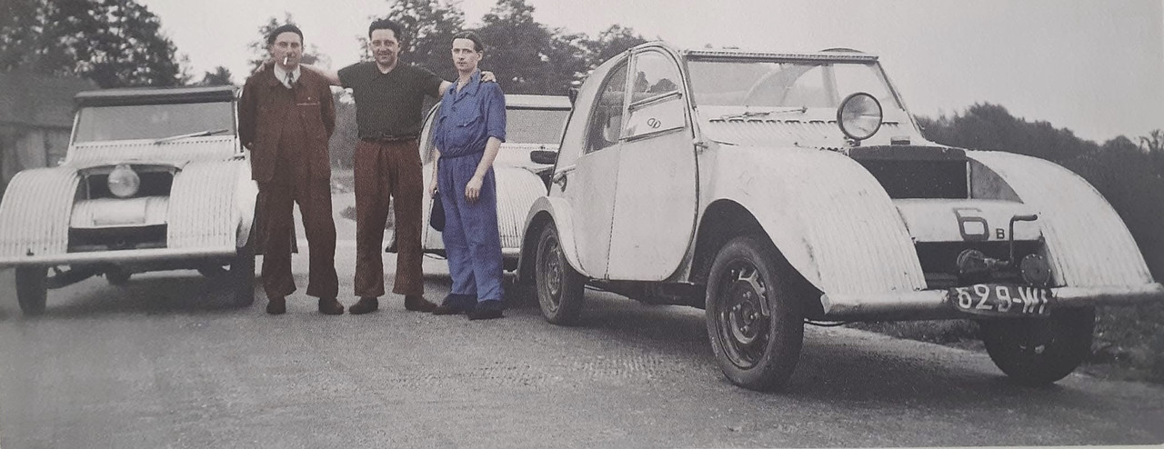 FFD56492-7531-4121-A8A2-45CF450C1C08