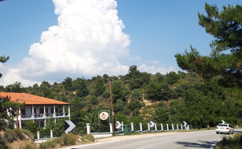 Slika
