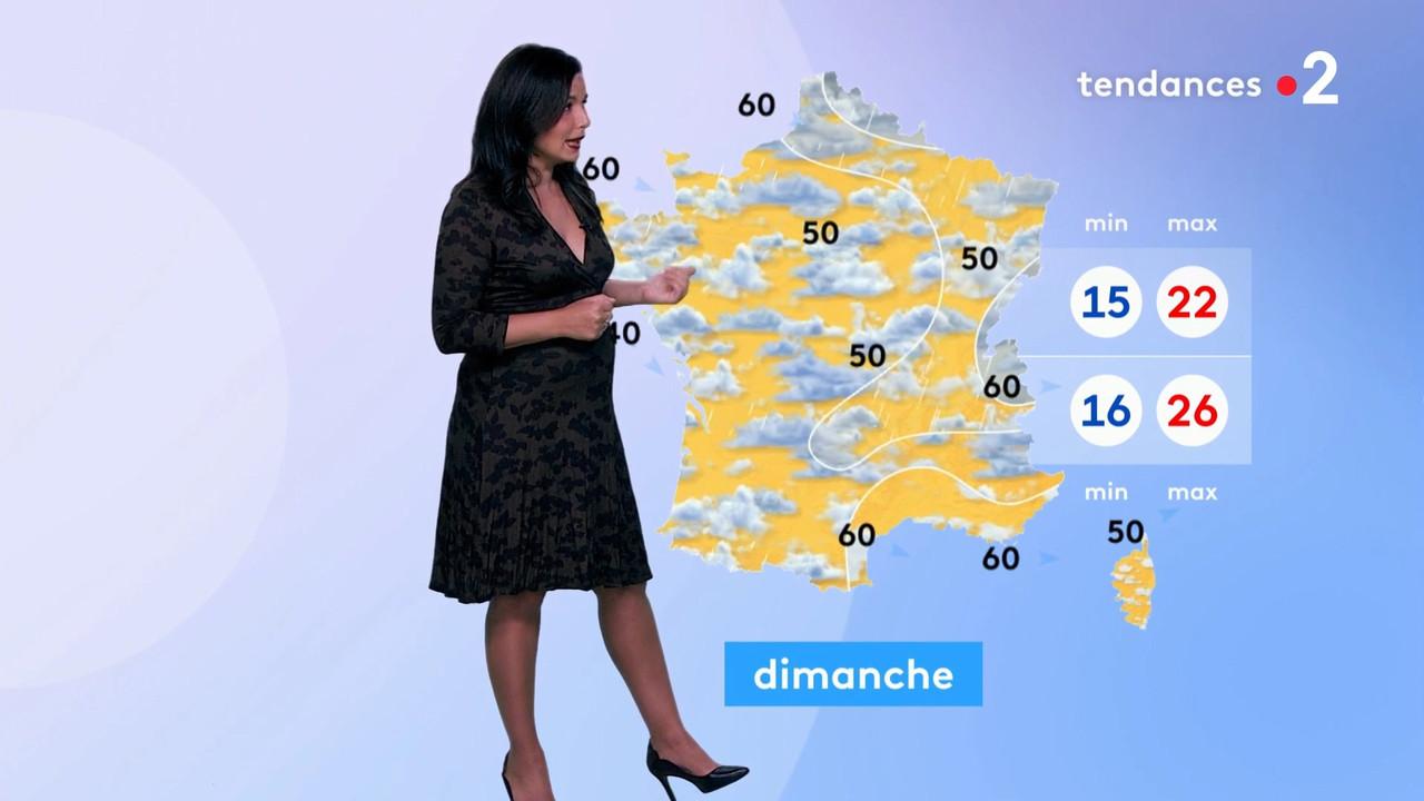 2021-08-20_20_35_Fr2_Meteo.mp4_snapshot_07.19.667
