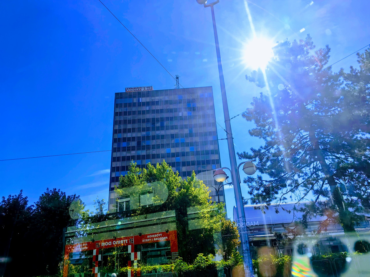 IMG 20240812 094712 EDIT EDIT