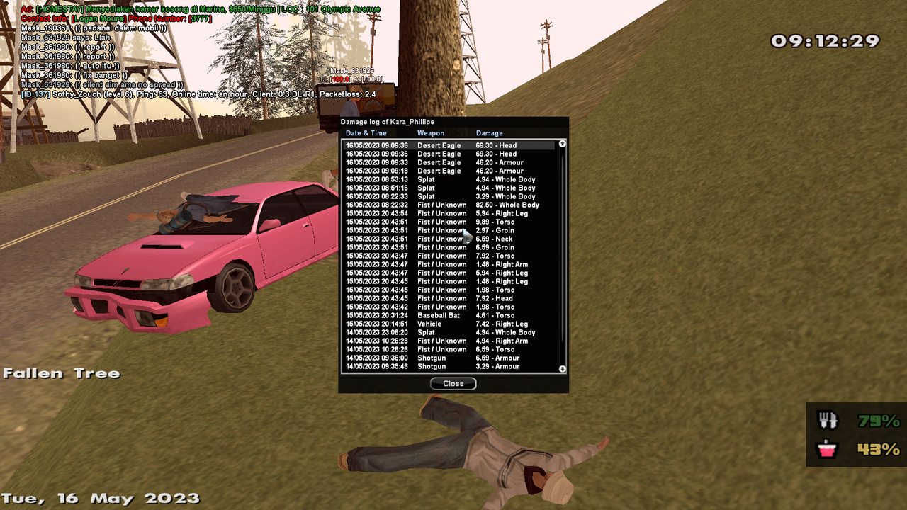 samp-16-05-2023-10-12-28.png