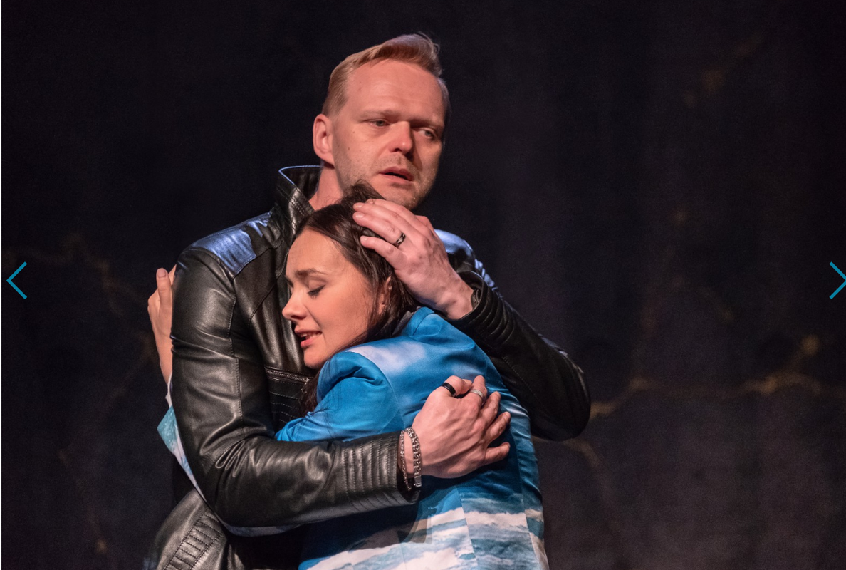 Screenshot_2019-09-05 На дне(4)